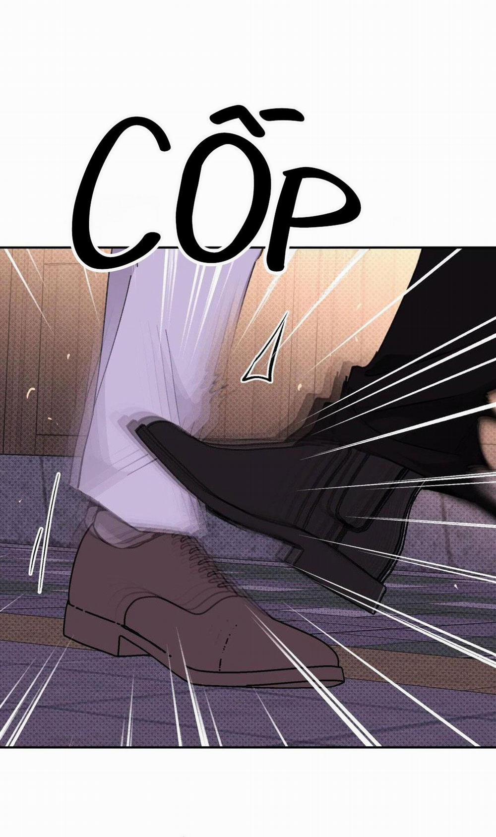 Chiếc Lá Lay Động Theo Giai Điệu 4 trang 72