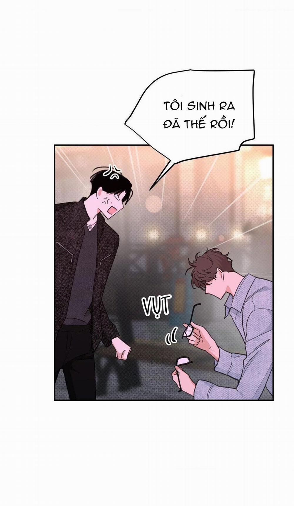 Chiếc Lá Lay Động Theo Giai Điệu 4 trang 79