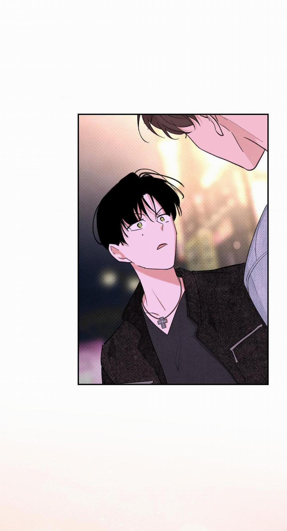 Chiếc Lá Lay Động Theo Giai Điệu 4 trang 81