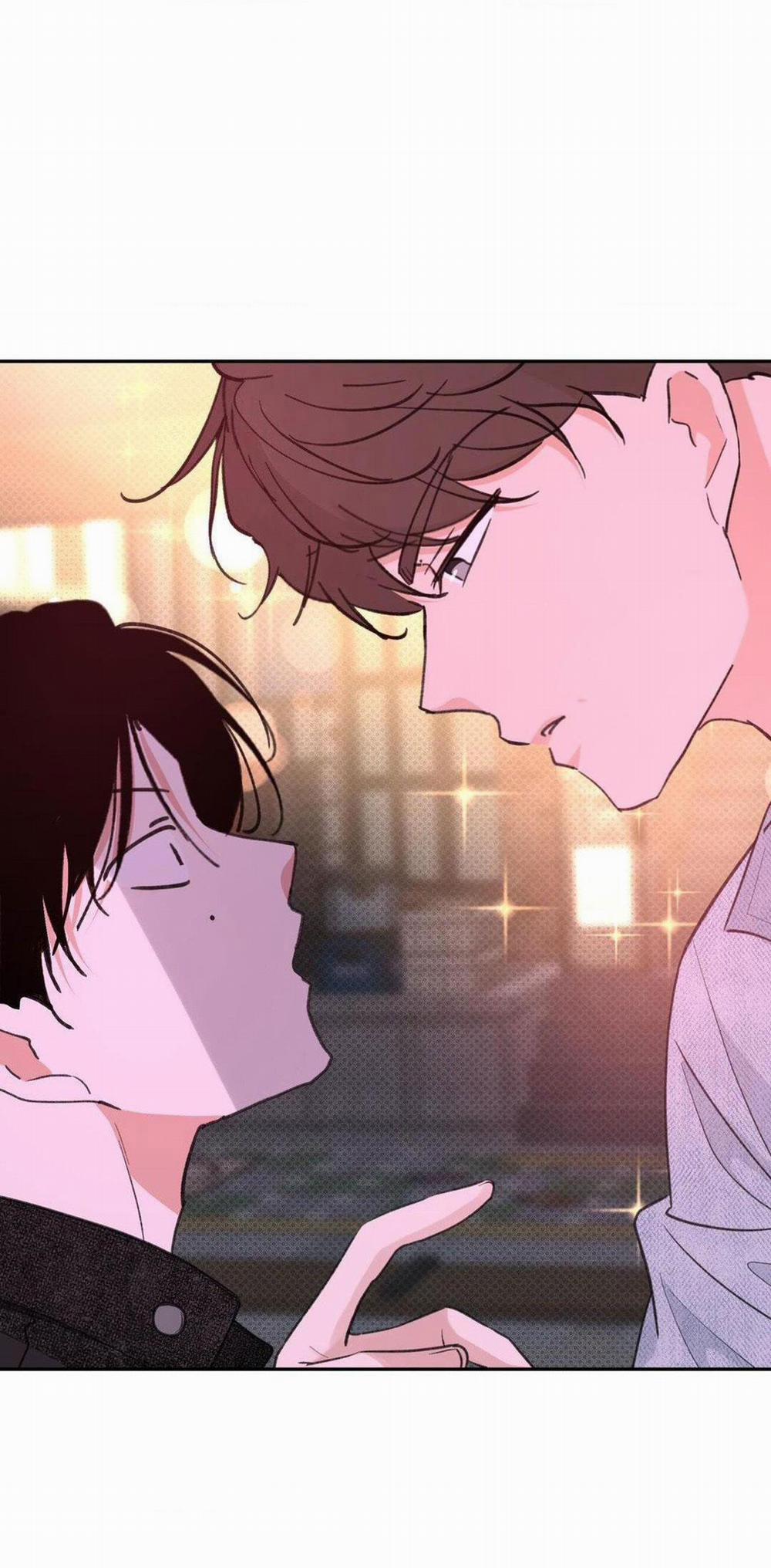 Chiếc Lá Lay Động Theo Giai Điệu 4 trang 83