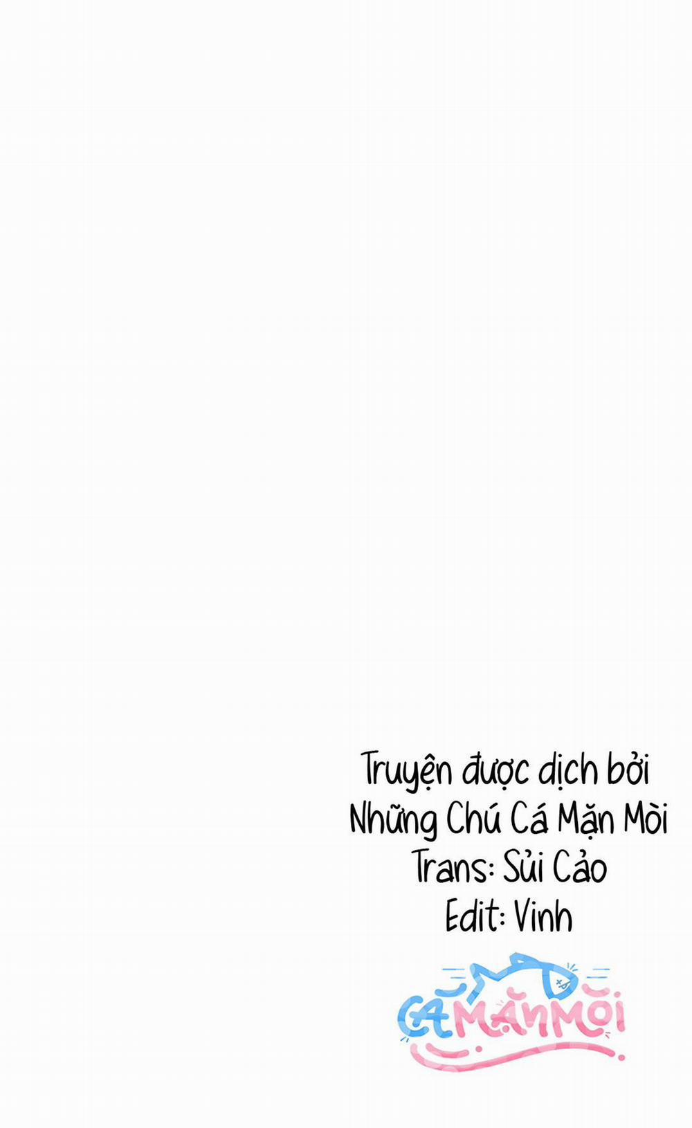 Chiếc Lá Lay Động Theo Giai Điệu 4 trang 85