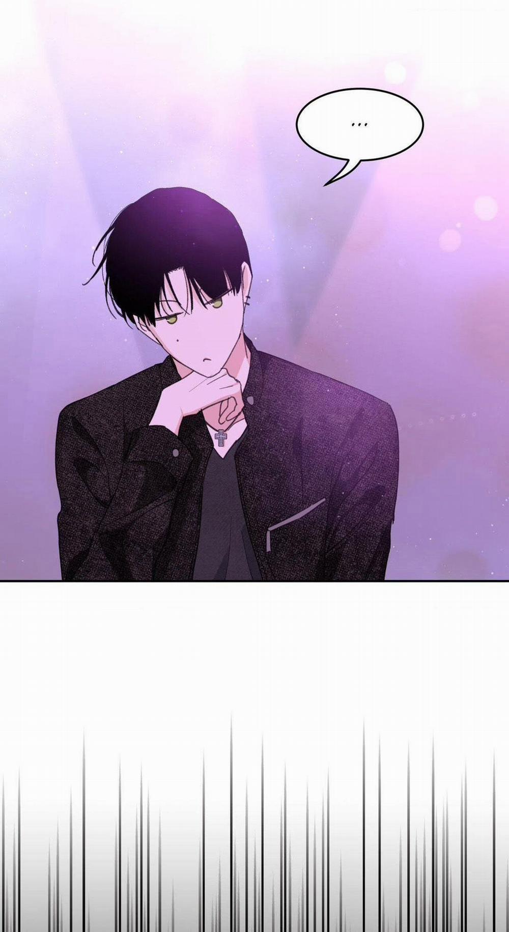 Chiếc Lá Lay Động Theo Giai Điệu 4 trang 9