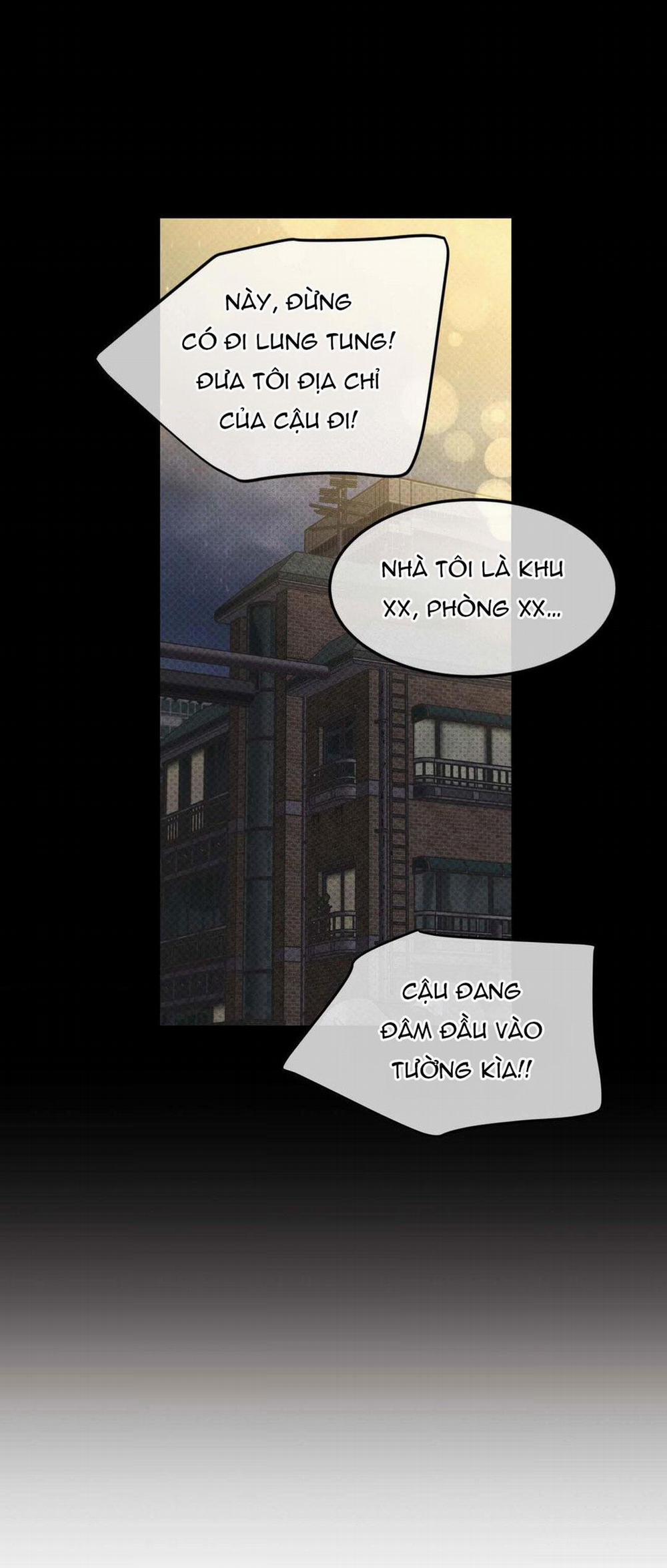 Chiếc Lá Lay Động Theo Giai Điệu 5 trang 10