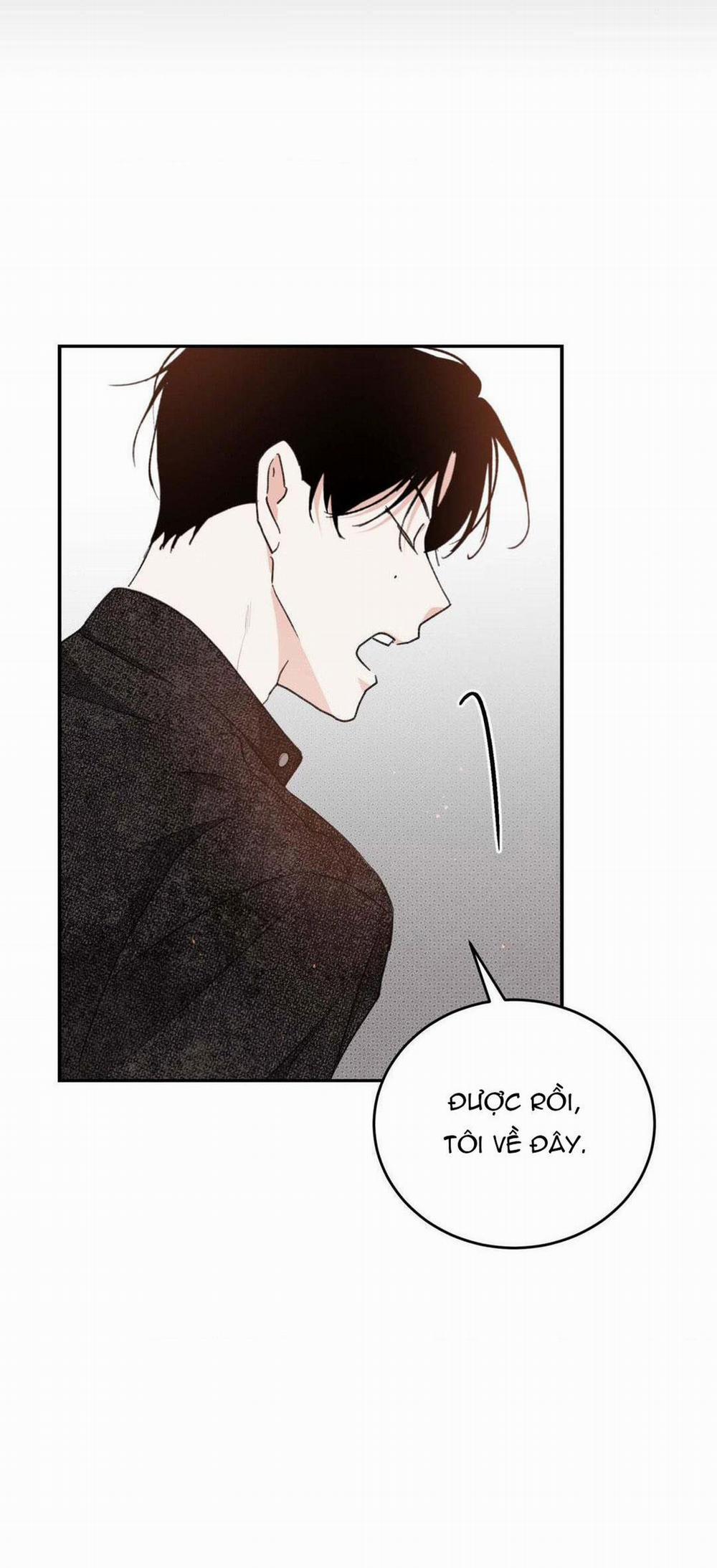 Chiếc Lá Lay Động Theo Giai Điệu 5 trang 11