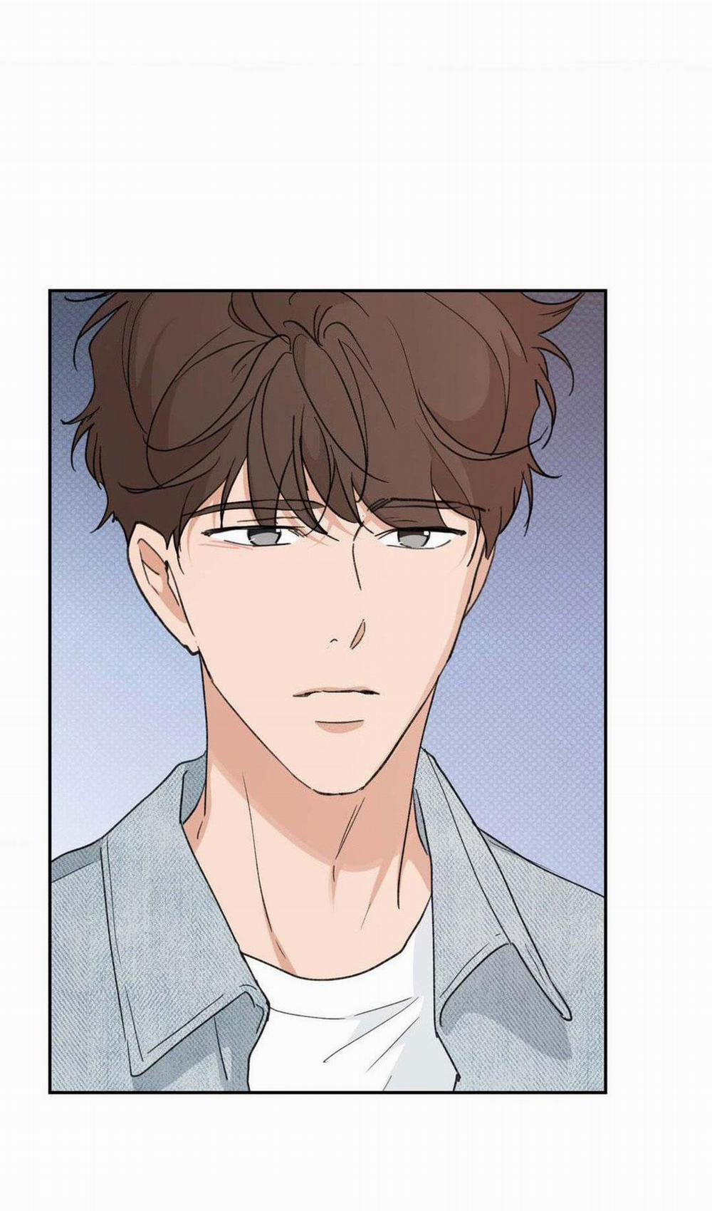 Chiếc Lá Lay Động Theo Giai Điệu 5 trang 14