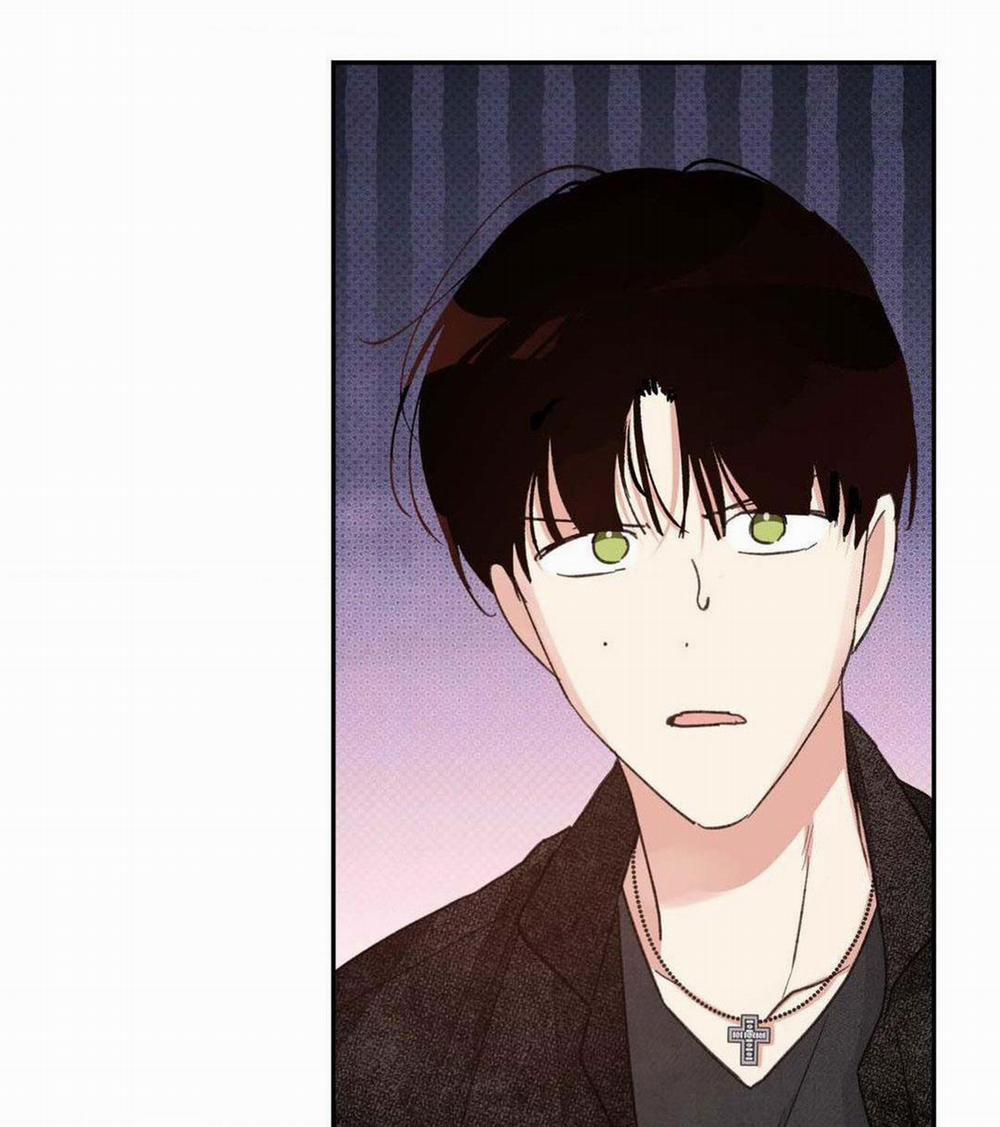 Chiếc Lá Lay Động Theo Giai Điệu 5 trang 15