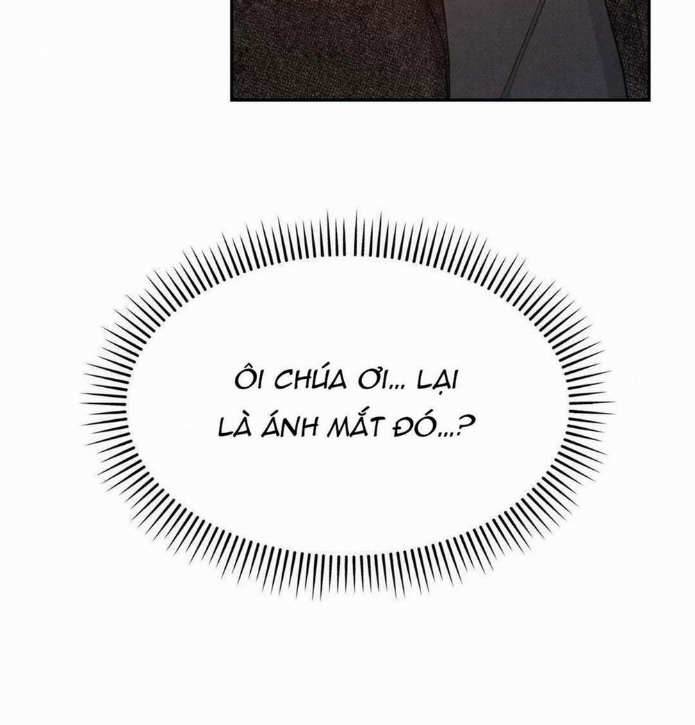 Chiếc Lá Lay Động Theo Giai Điệu 5 trang 16