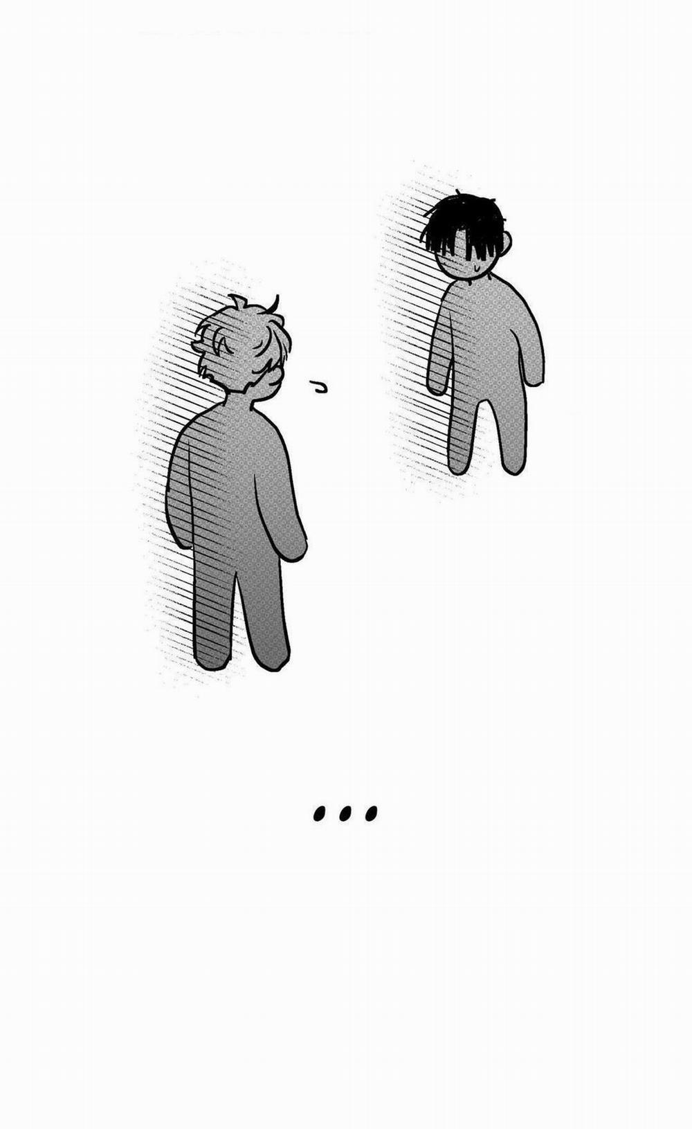 Chiếc Lá Lay Động Theo Giai Điệu 5 trang 17