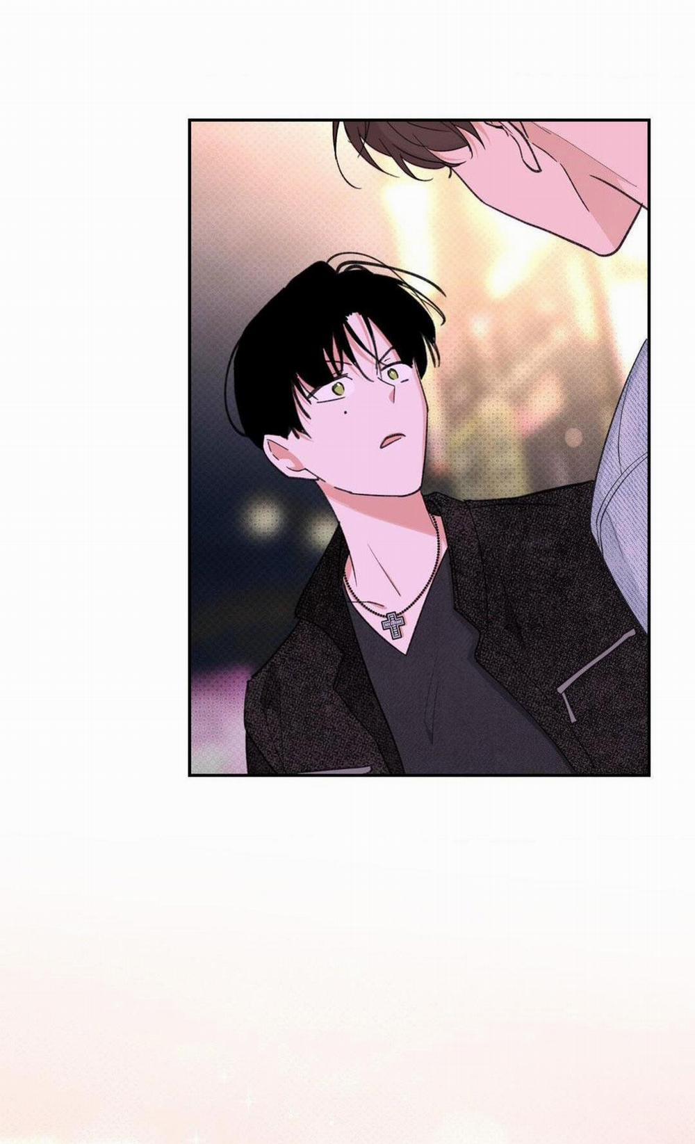 Chiếc Lá Lay Động Theo Giai Điệu 5 trang 2