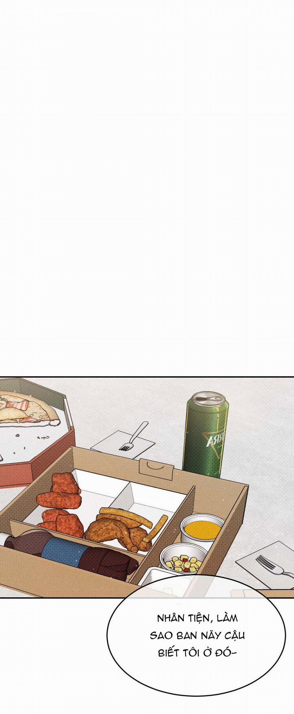 Chiếc Lá Lay Động Theo Giai Điệu 5 trang 23