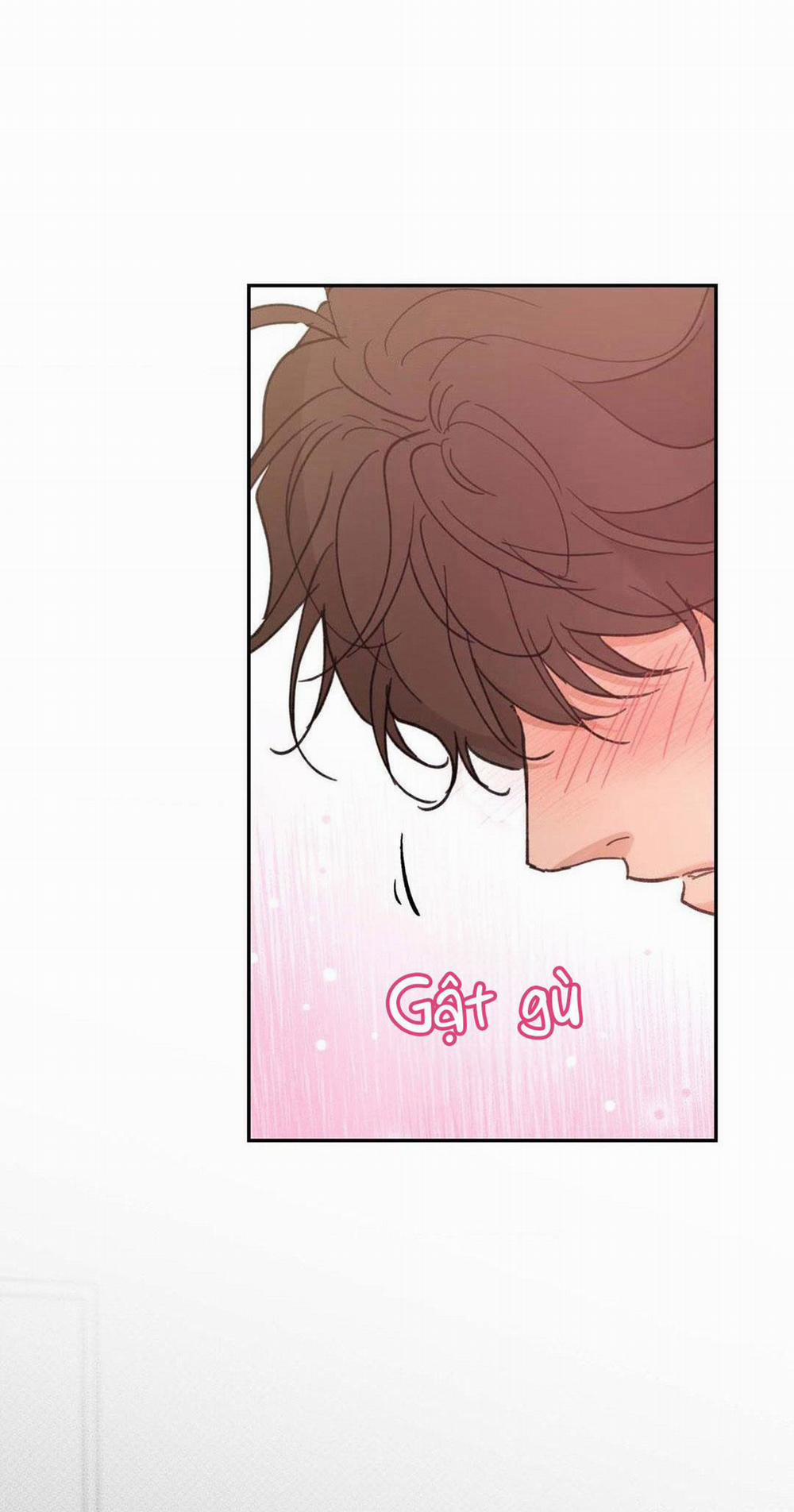 Chiếc Lá Lay Động Theo Giai Điệu 5 trang 25