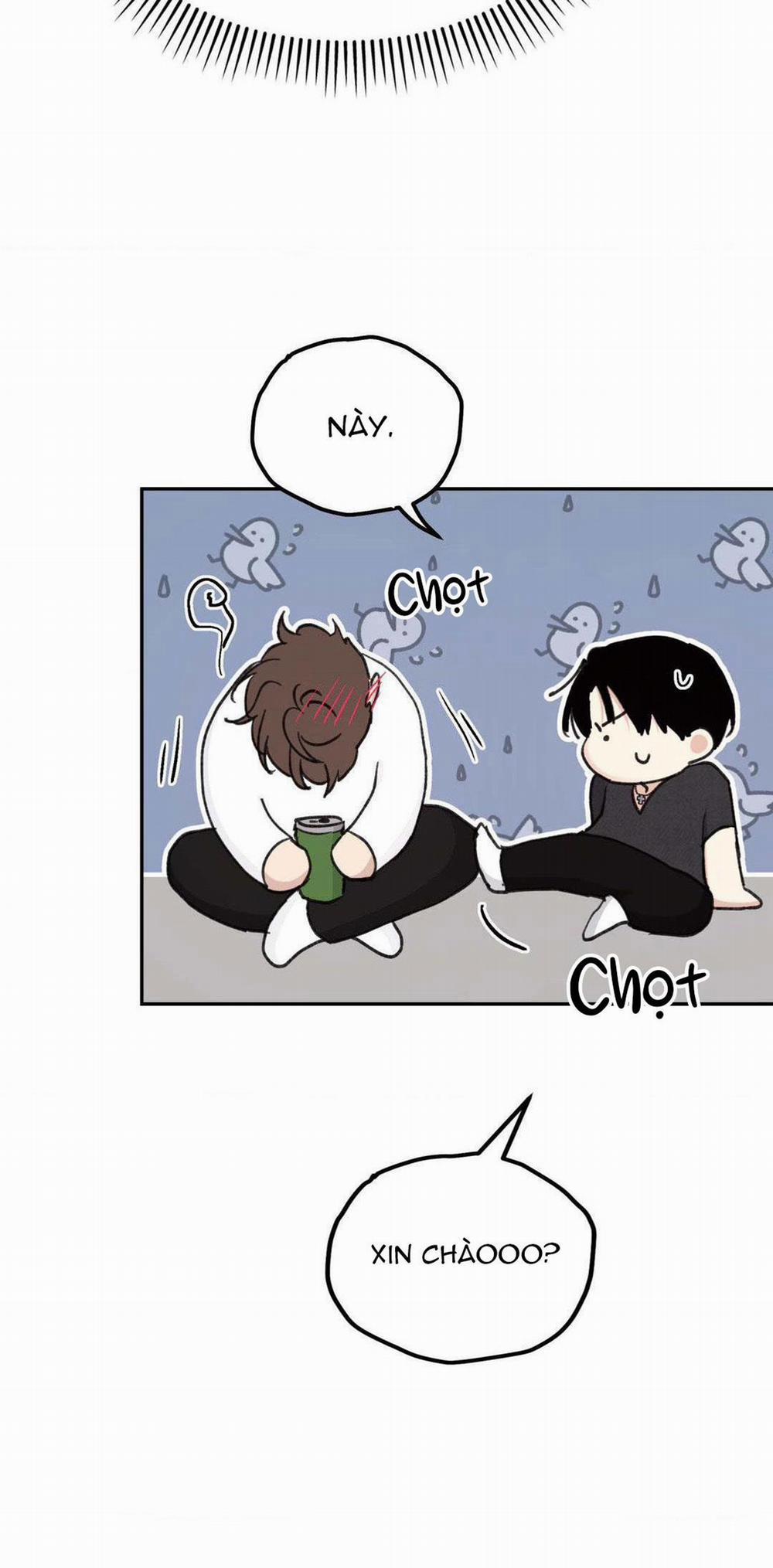 Chiếc Lá Lay Động Theo Giai Điệu 5 trang 27