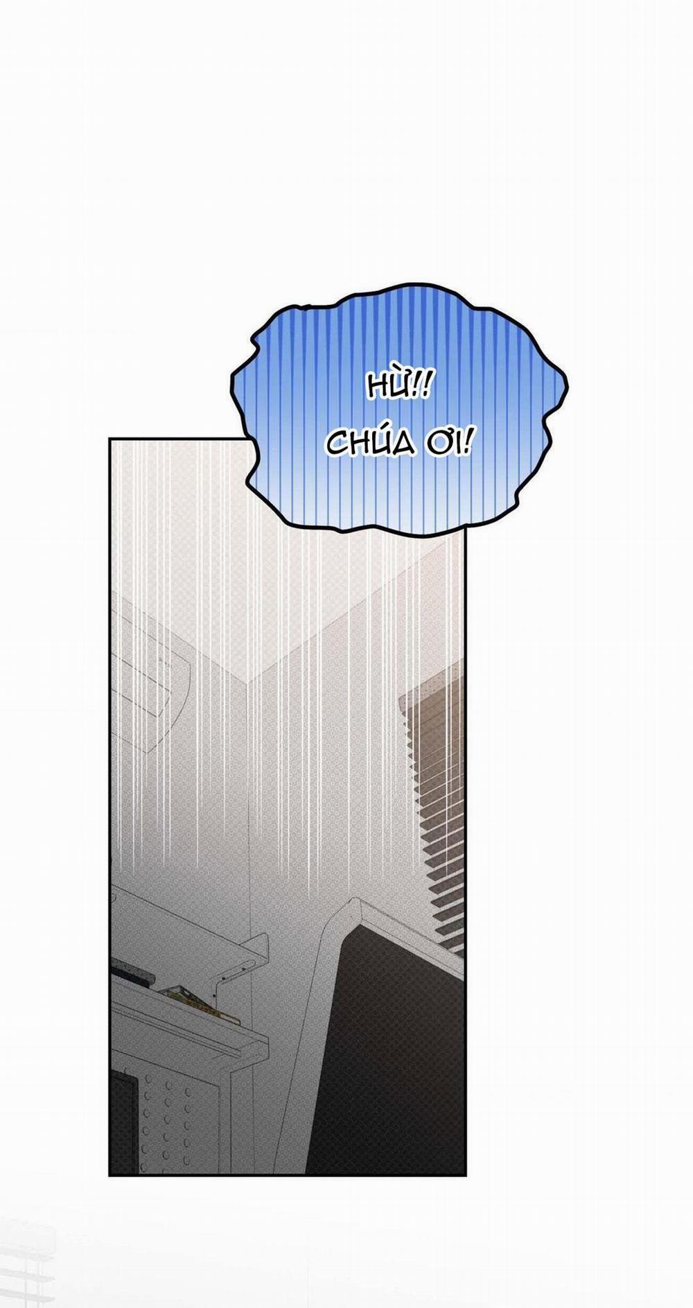 Chiếc Lá Lay Động Theo Giai Điệu 5 trang 28