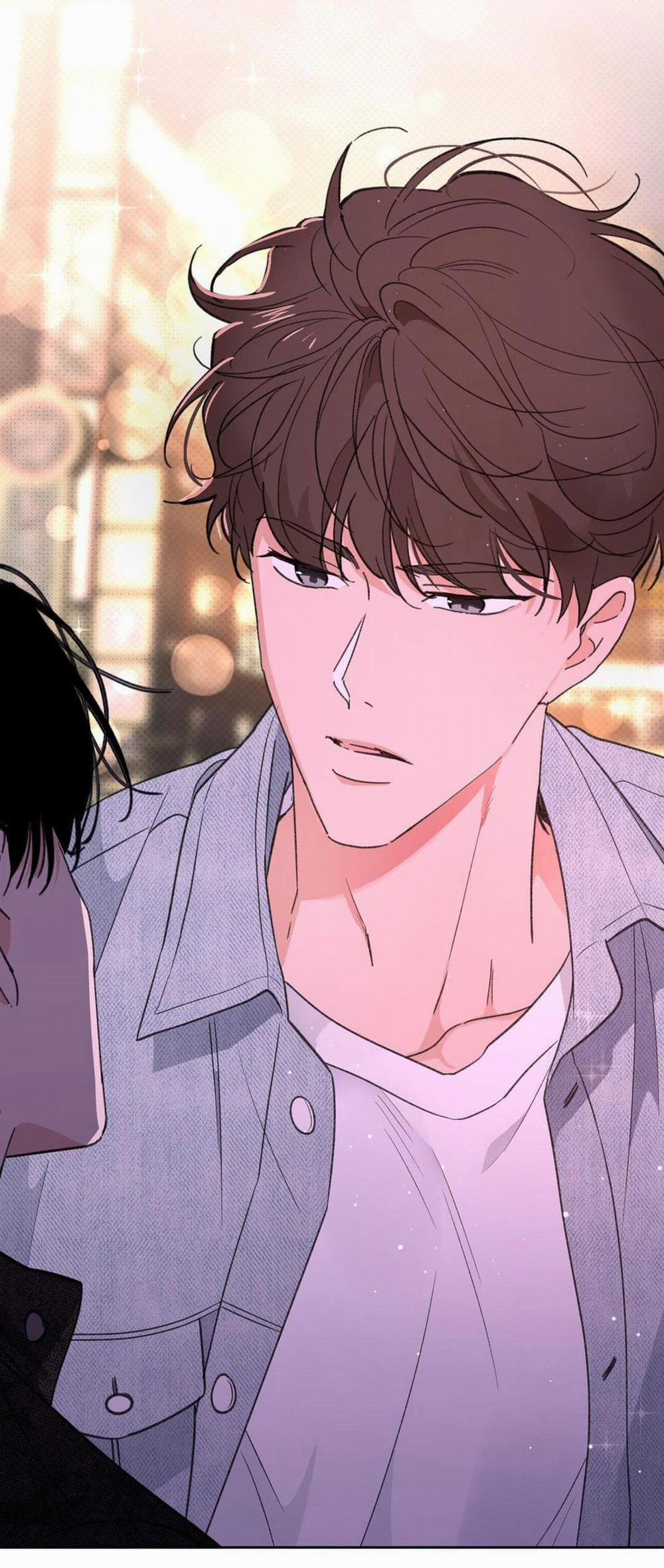 Chiếc Lá Lay Động Theo Giai Điệu 5 trang 3