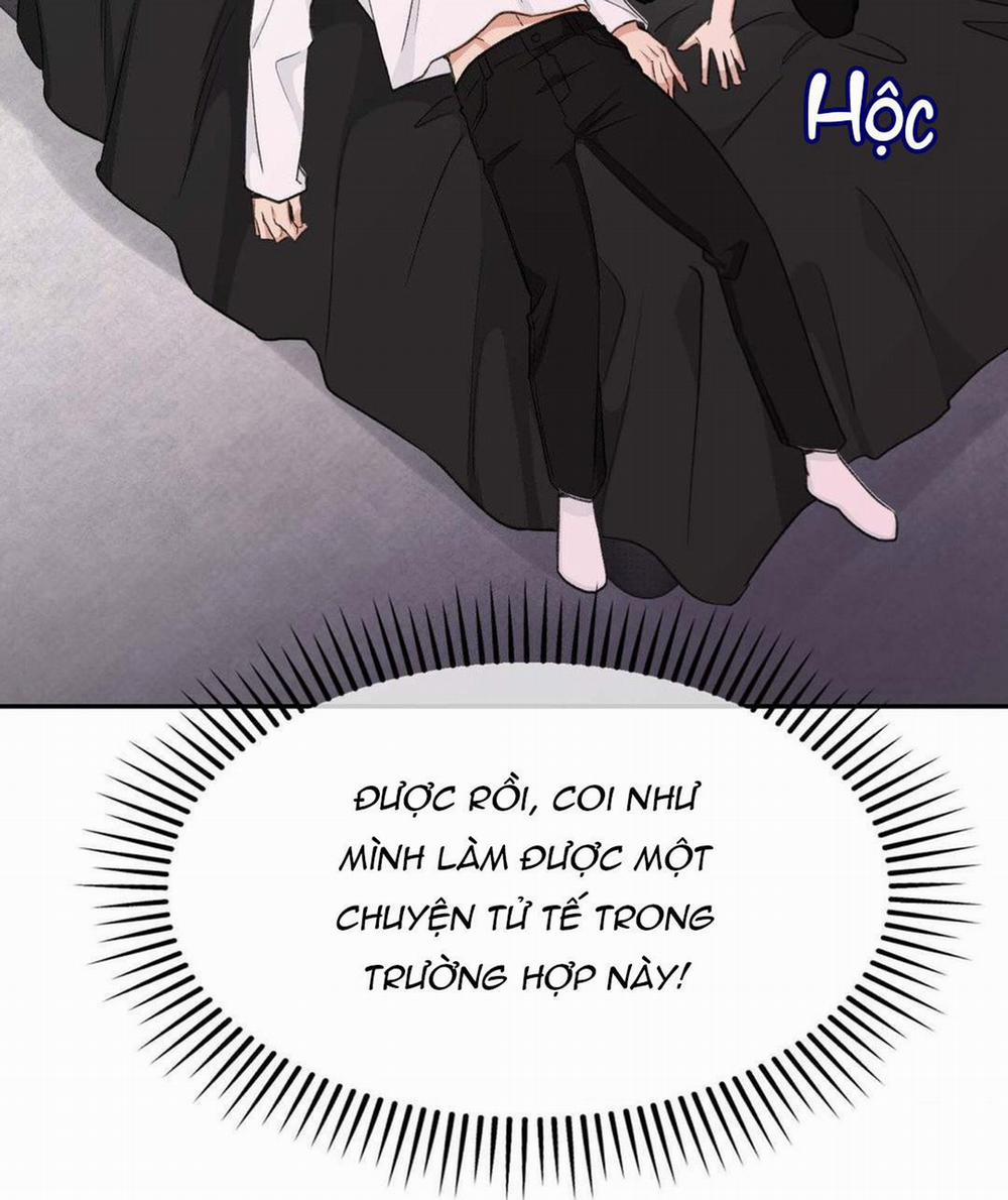 Chiếc Lá Lay Động Theo Giai Điệu 5 trang 32