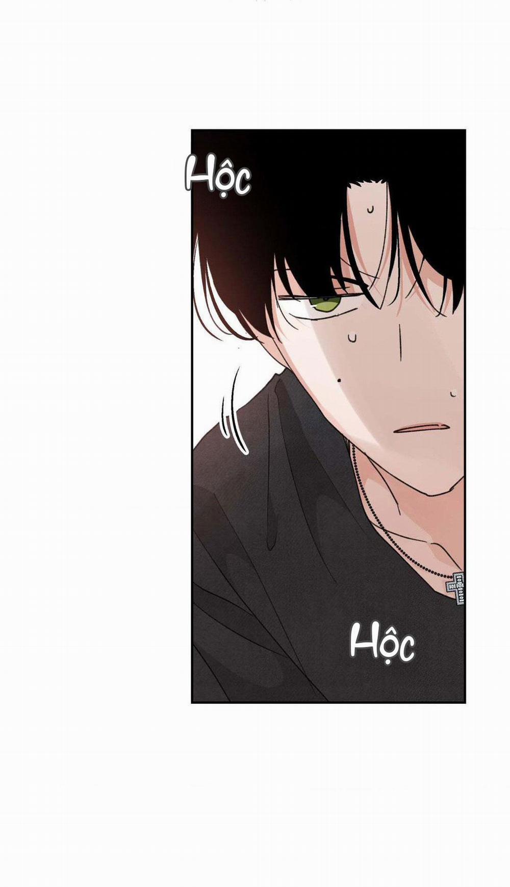 Chiếc Lá Lay Động Theo Giai Điệu 5 trang 33