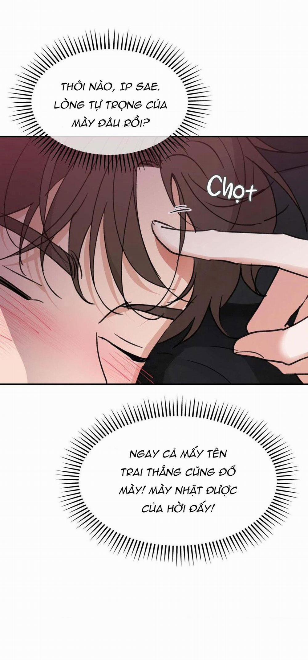 Chiếc Lá Lay Động Theo Giai Điệu 5 trang 38