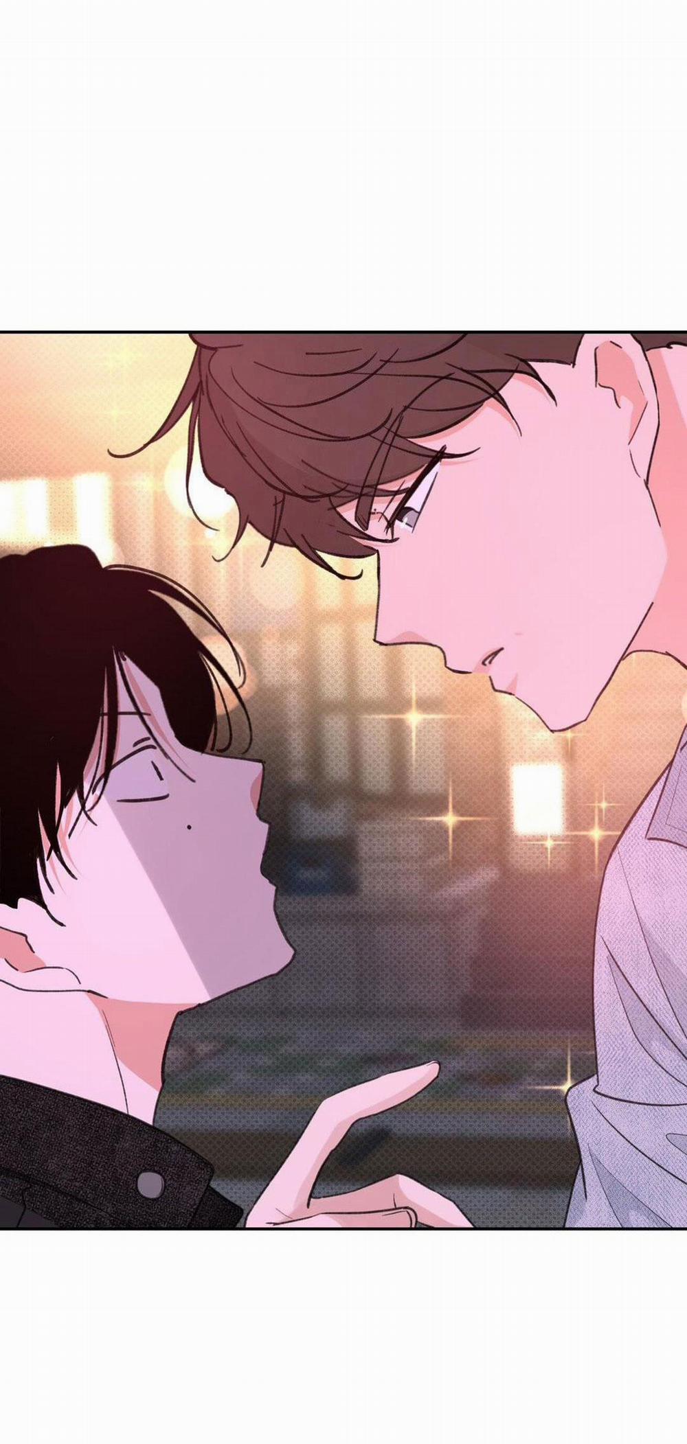 Chiếc Lá Lay Động Theo Giai Điệu 5 trang 4