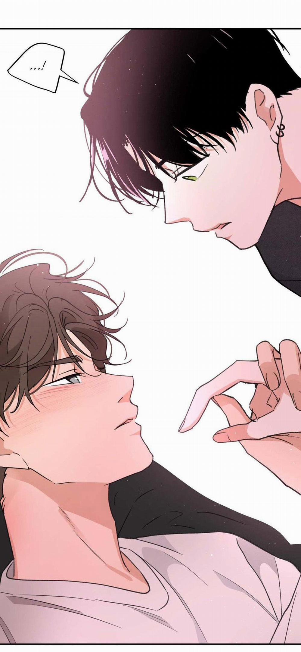 Chiếc Lá Lay Động Theo Giai Điệu 5 trang 40