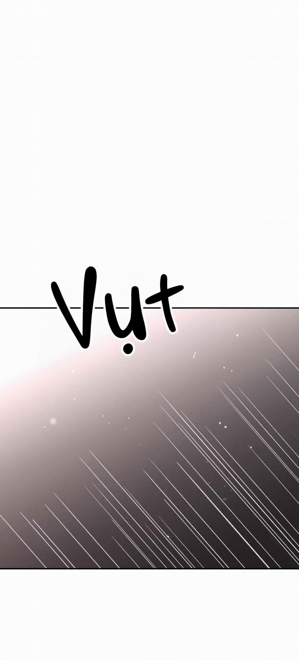 Chiếc Lá Lay Động Theo Giai Điệu 5 trang 41