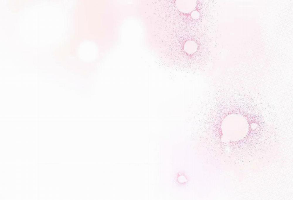 Chiếc Lá Lay Động Theo Giai Điệu 5 trang 43