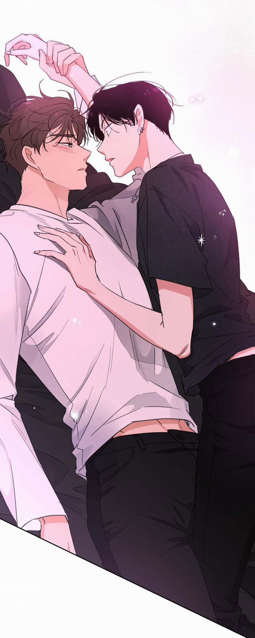 Chiếc Lá Lay Động Theo Giai Điệu 5 trang 44