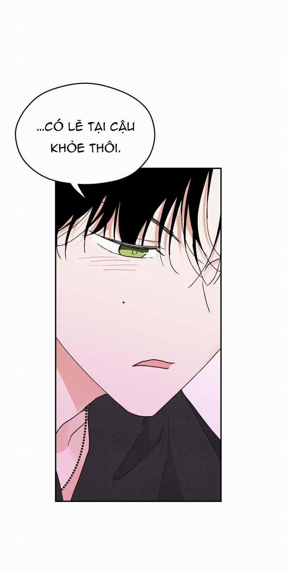 Chiếc Lá Lay Động Theo Giai Điệu 5 trang 48