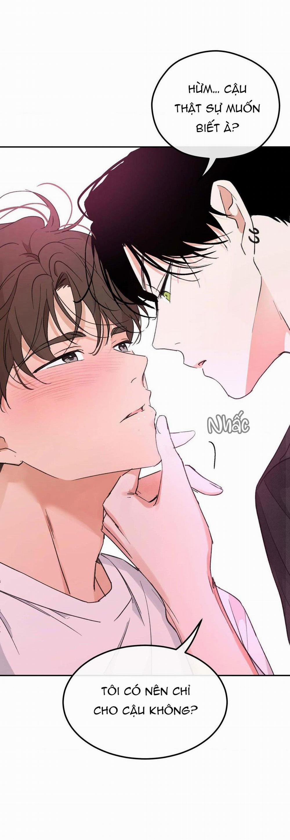 Chiếc Lá Lay Động Theo Giai Điệu 5 trang 52