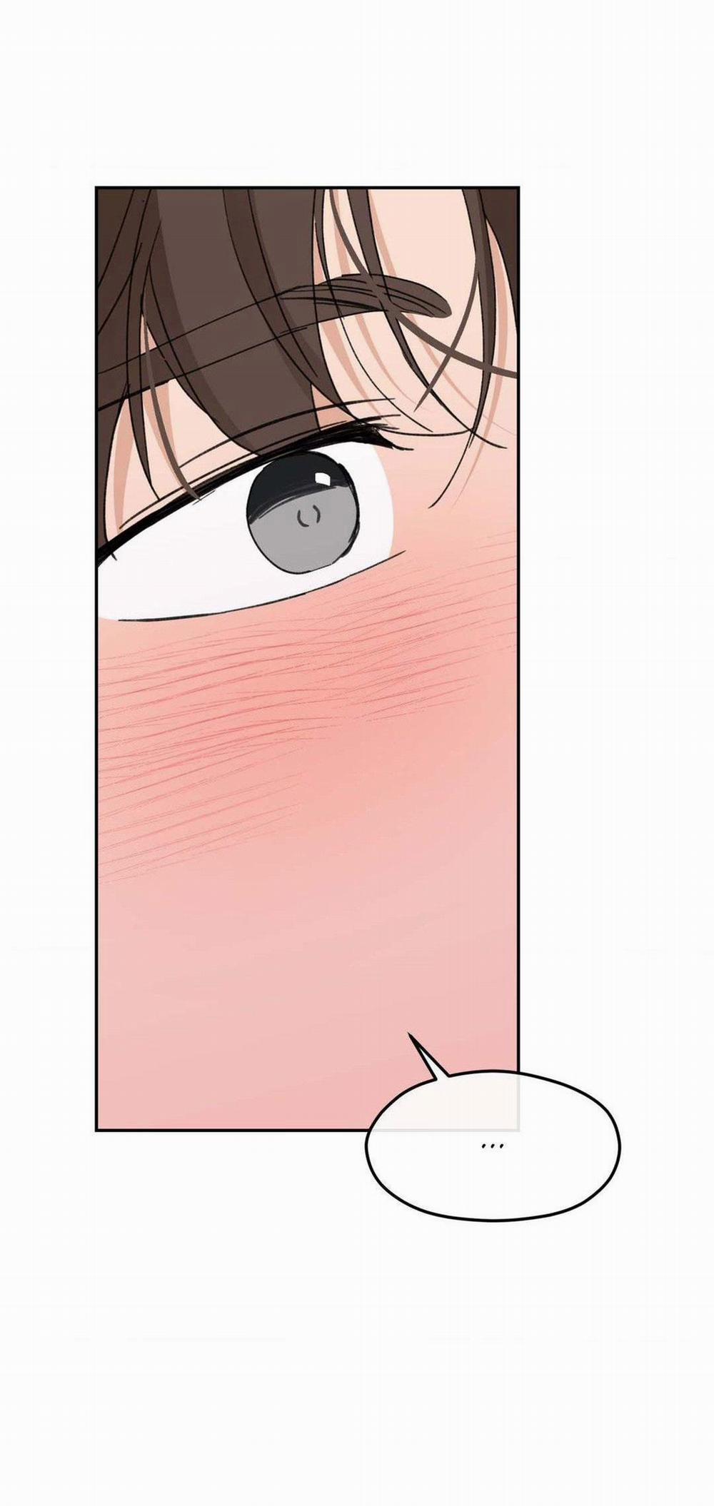 Chiếc Lá Lay Động Theo Giai Điệu 5 trang 53