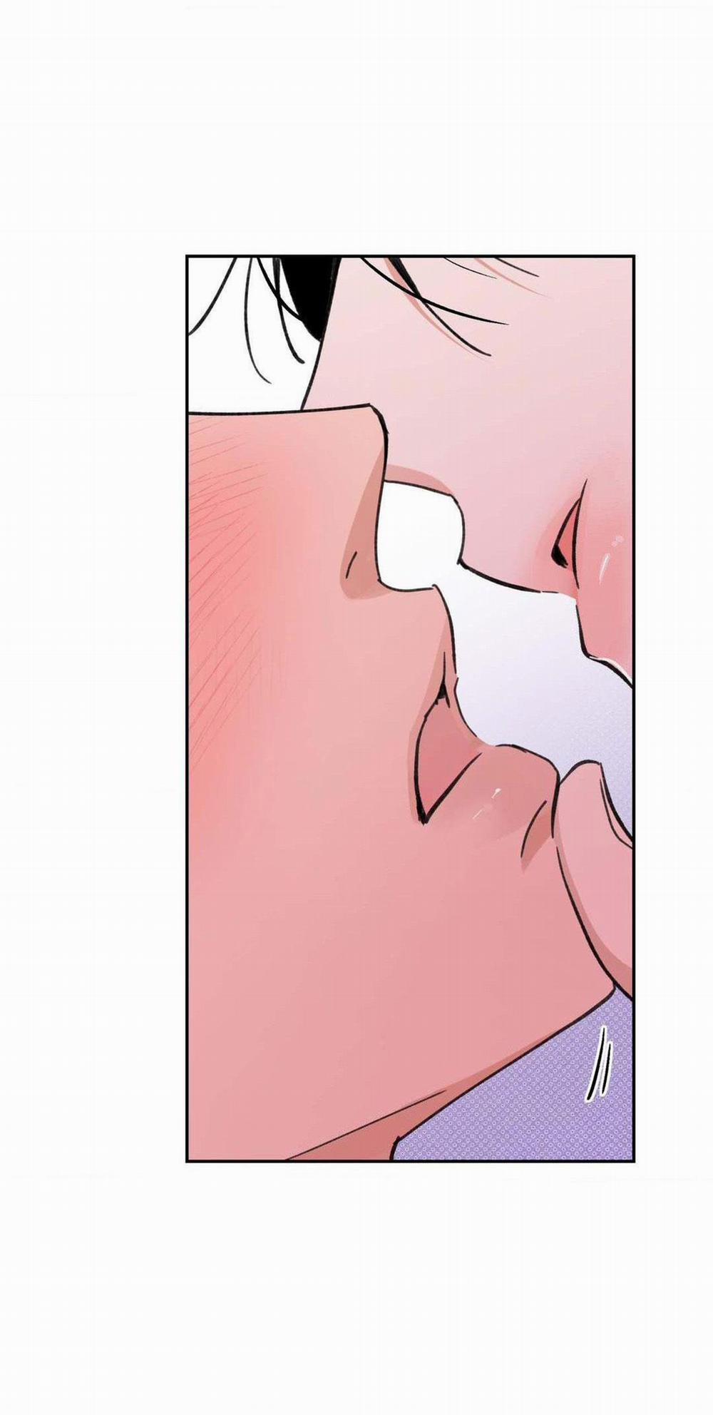 Chiếc Lá Lay Động Theo Giai Điệu 5 trang 56