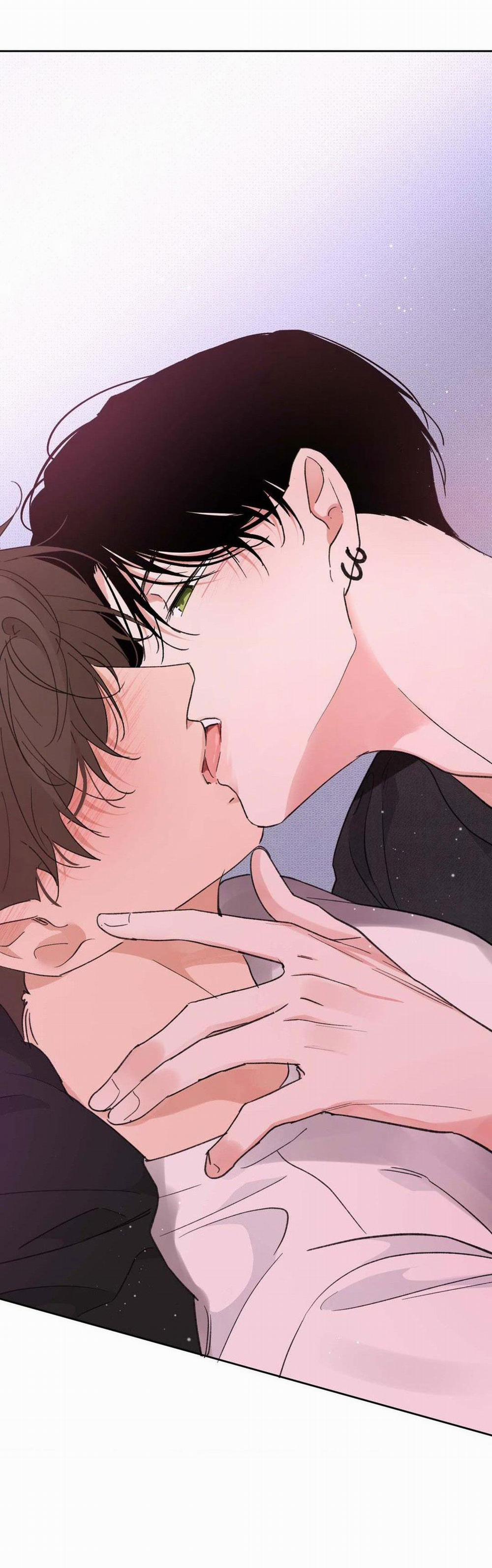 Chiếc Lá Lay Động Theo Giai Điệu 5 trang 57