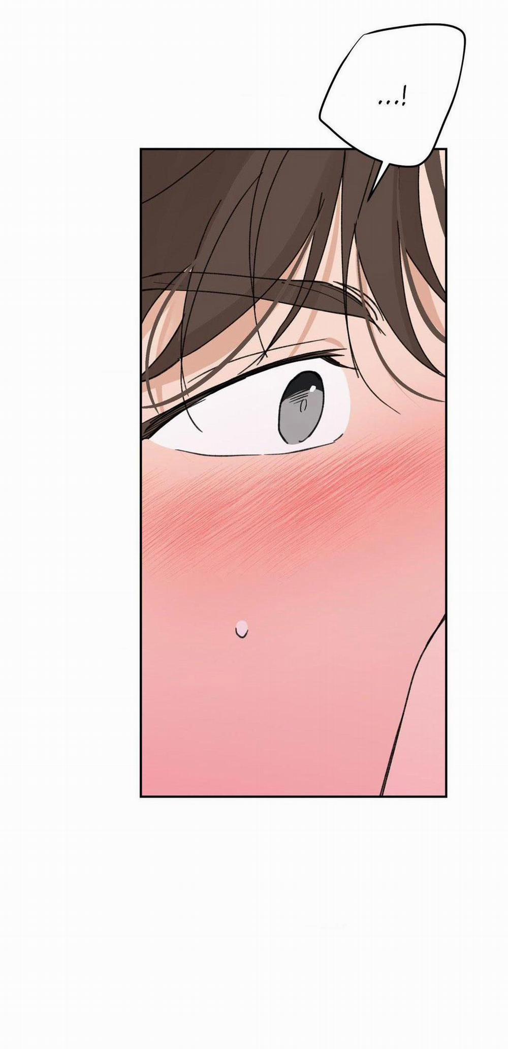 Chiếc Lá Lay Động Theo Giai Điệu 5 trang 59