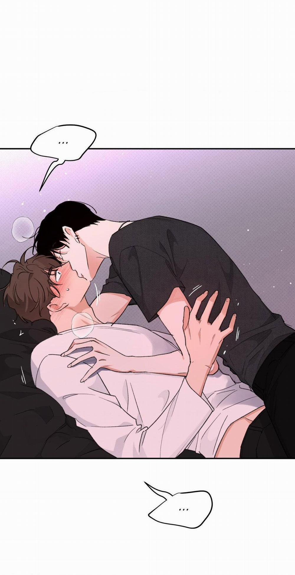 Chiếc Lá Lay Động Theo Giai Điệu 5 trang 60