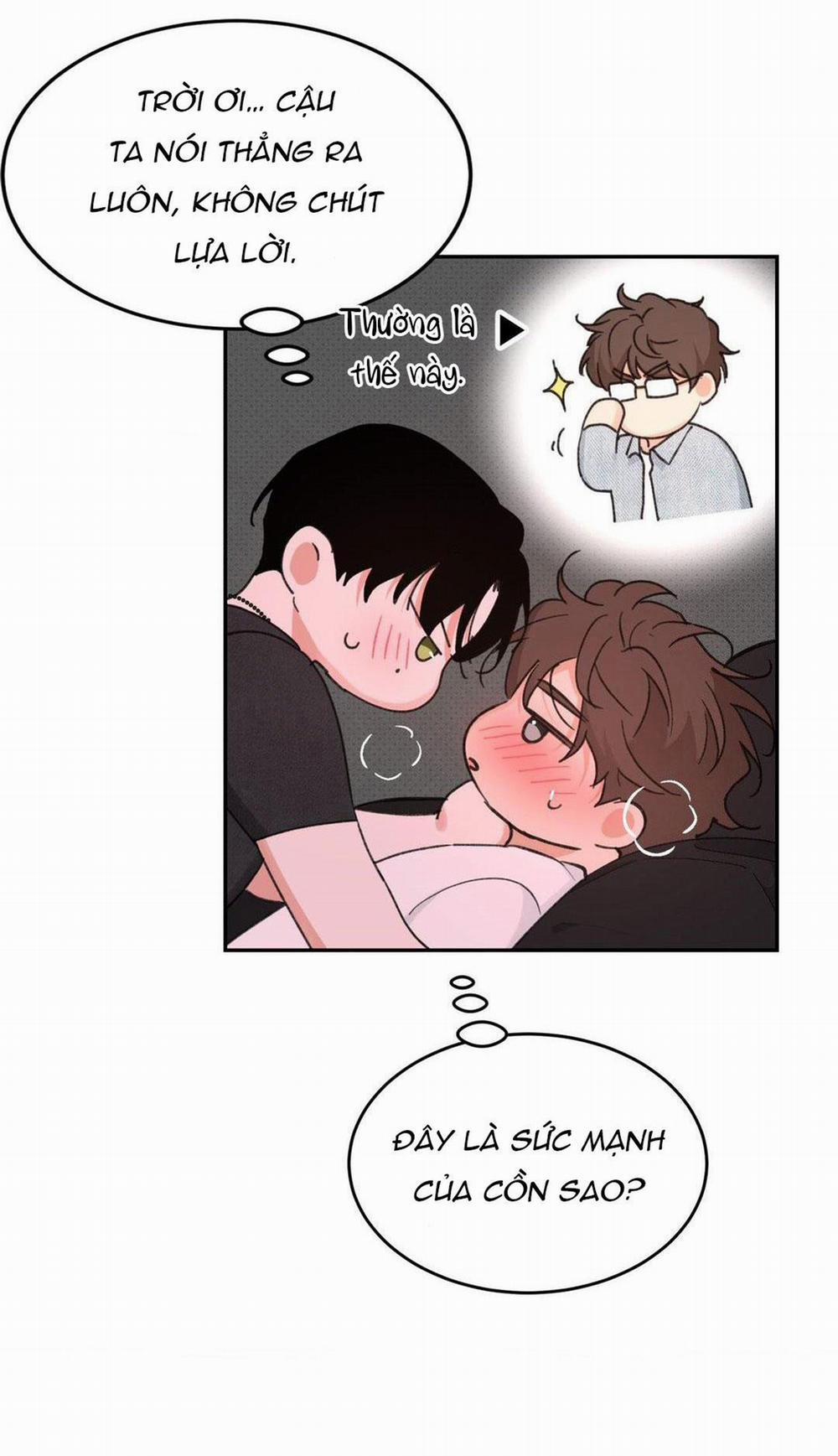 Chiếc Lá Lay Động Theo Giai Điệu 5 trang 67