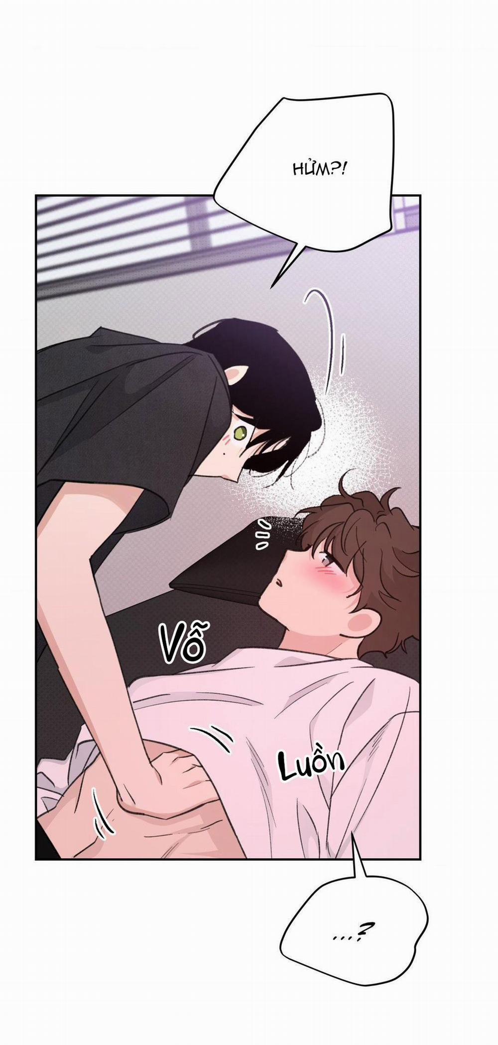 Chiếc Lá Lay Động Theo Giai Điệu 5 trang 70