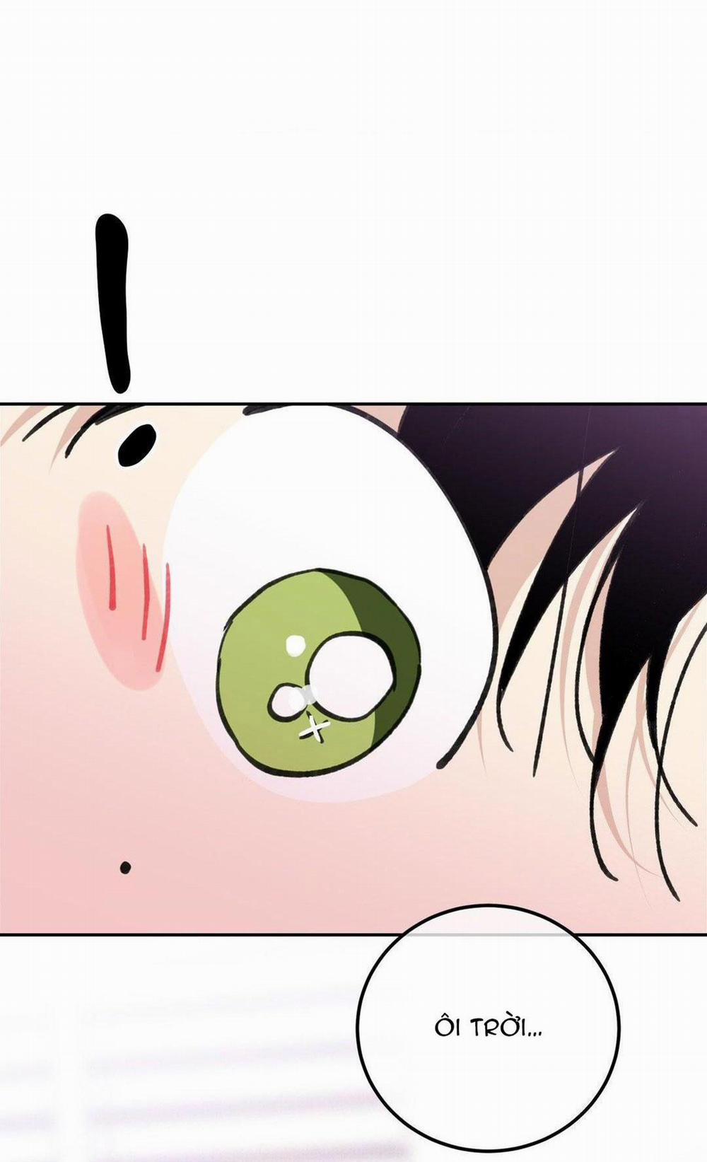 Chiếc Lá Lay Động Theo Giai Điệu 5 trang 71