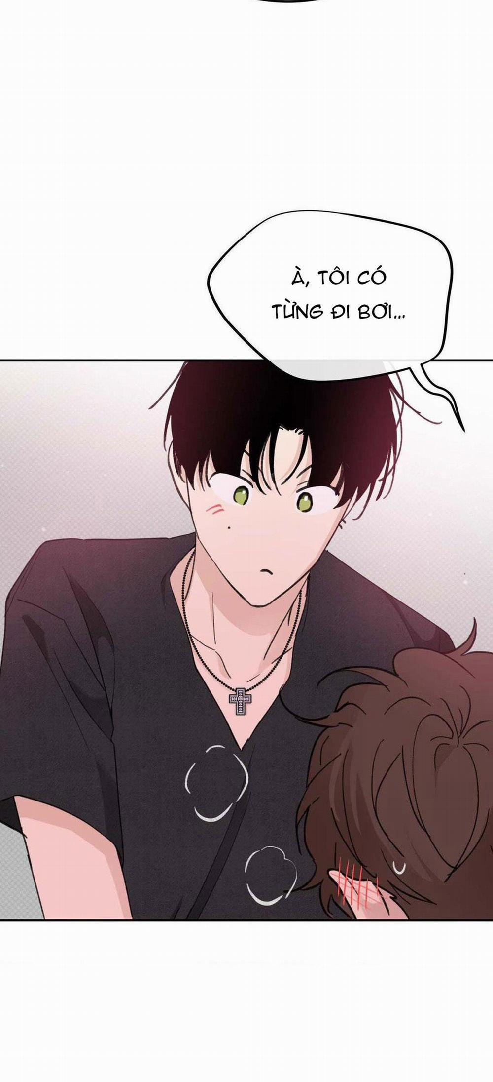 Chiếc Lá Lay Động Theo Giai Điệu 5 trang 73