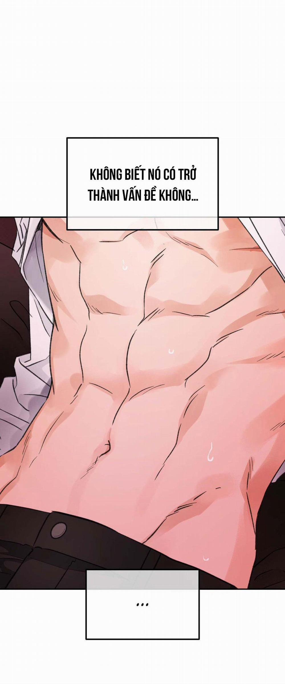 Chiếc Lá Lay Động Theo Giai Điệu 5 trang 75