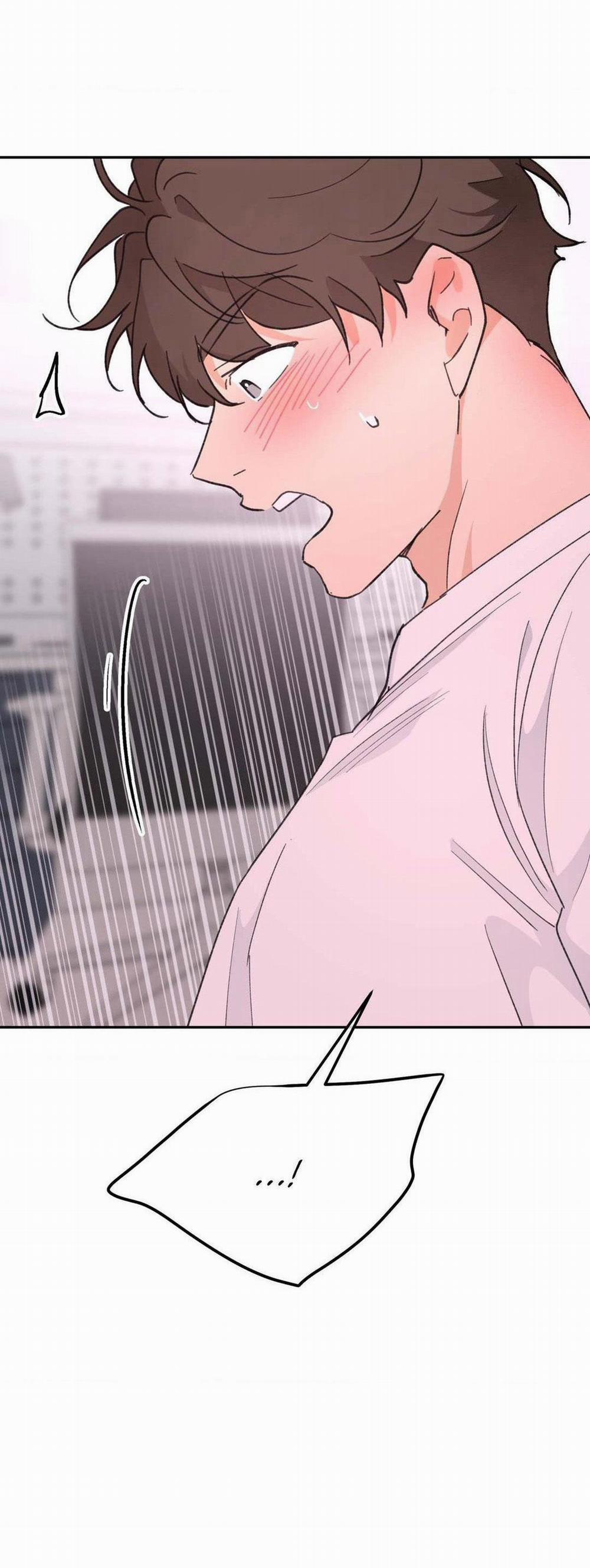 Chiếc Lá Lay Động Theo Giai Điệu 5 trang 77