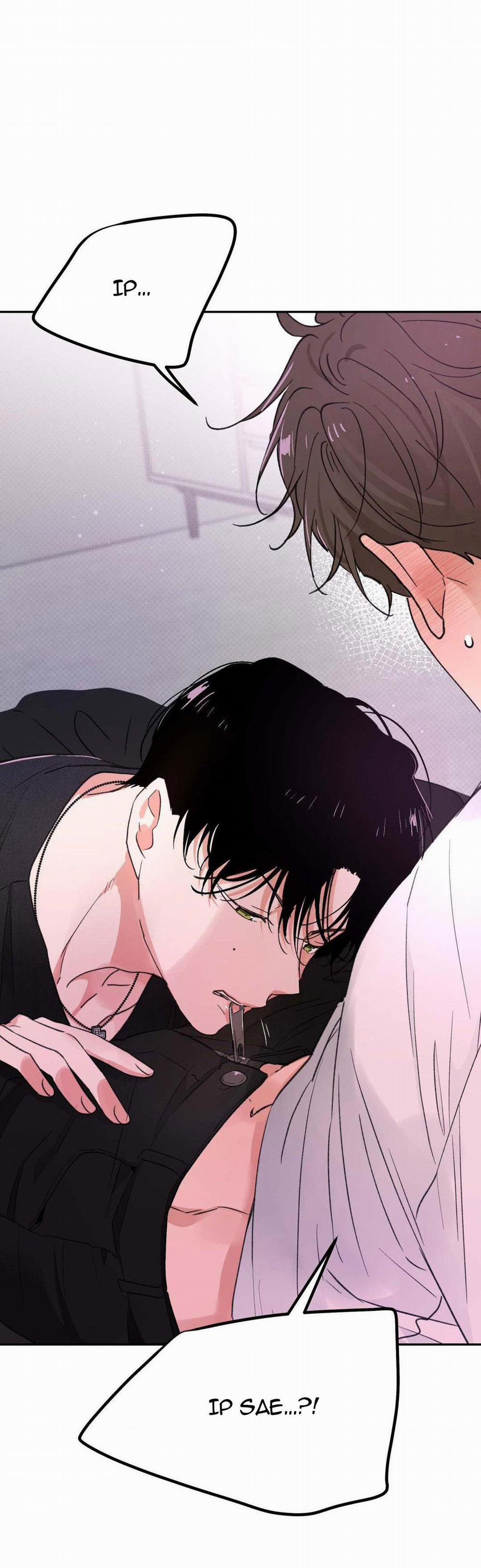 Chiếc Lá Lay Động Theo Giai Điệu 5 trang 78