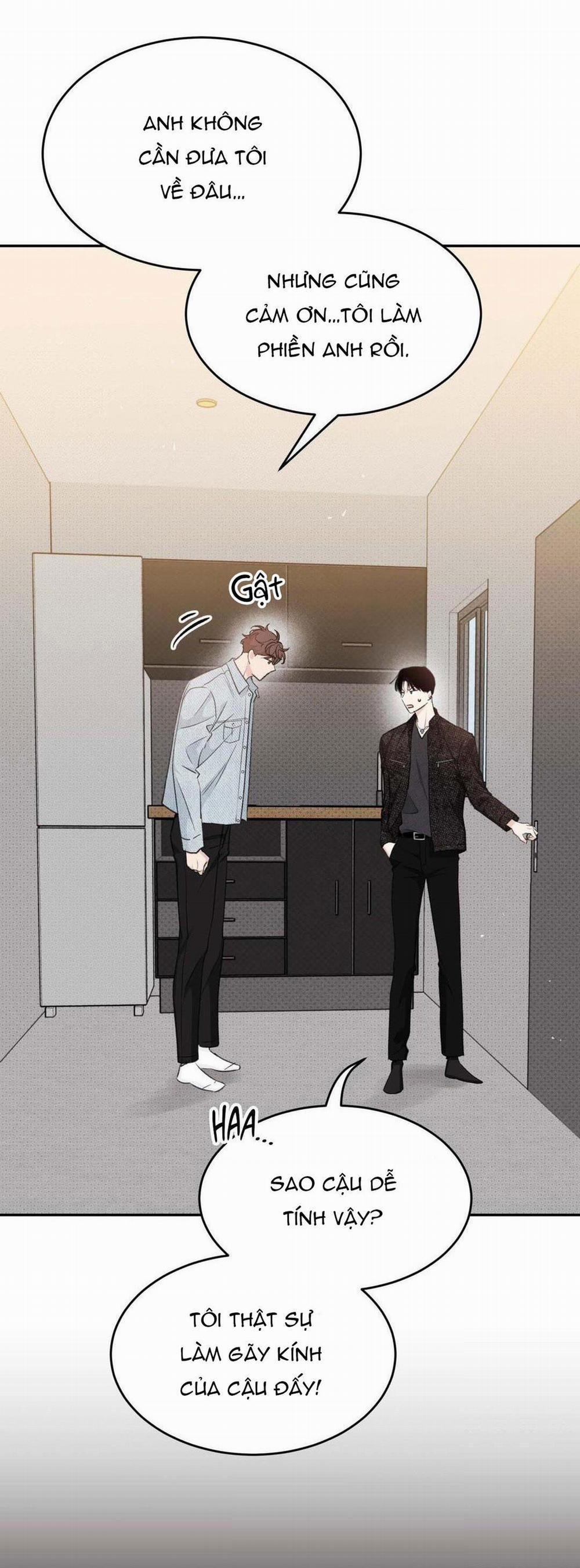 Chiếc Lá Lay Động Theo Giai Điệu 5 trang 8