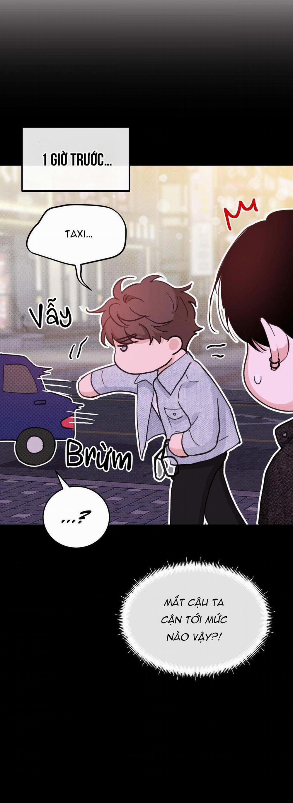 Chiếc Lá Lay Động Theo Giai Điệu 5 trang 9