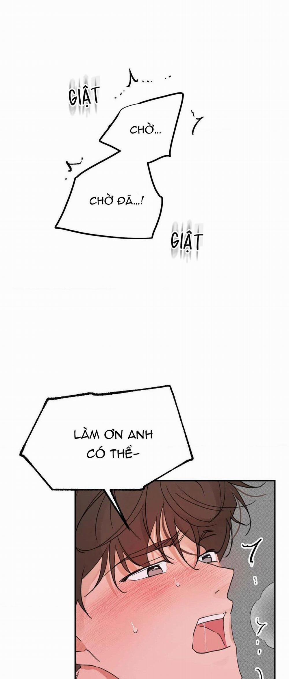 Chiếc Lá Lay Động Theo Giai Điệu 6 trang 12