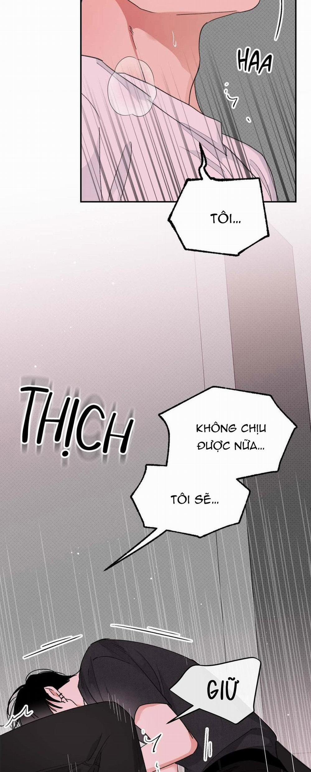 Chiếc Lá Lay Động Theo Giai Điệu 6 trang 13