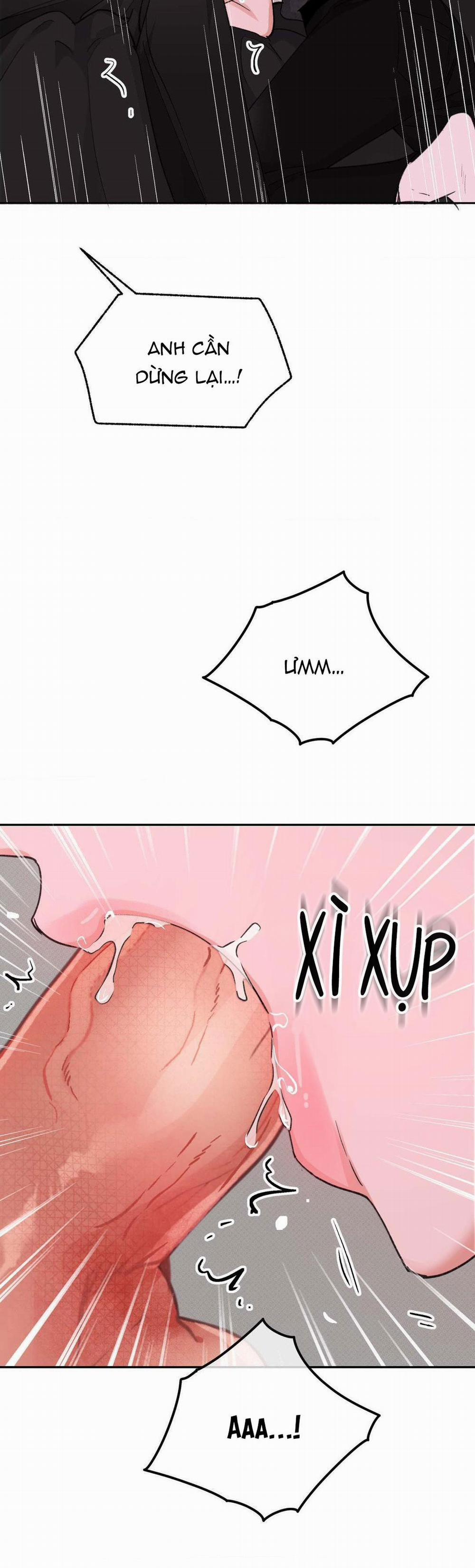 Chiếc Lá Lay Động Theo Giai Điệu 6 trang 14