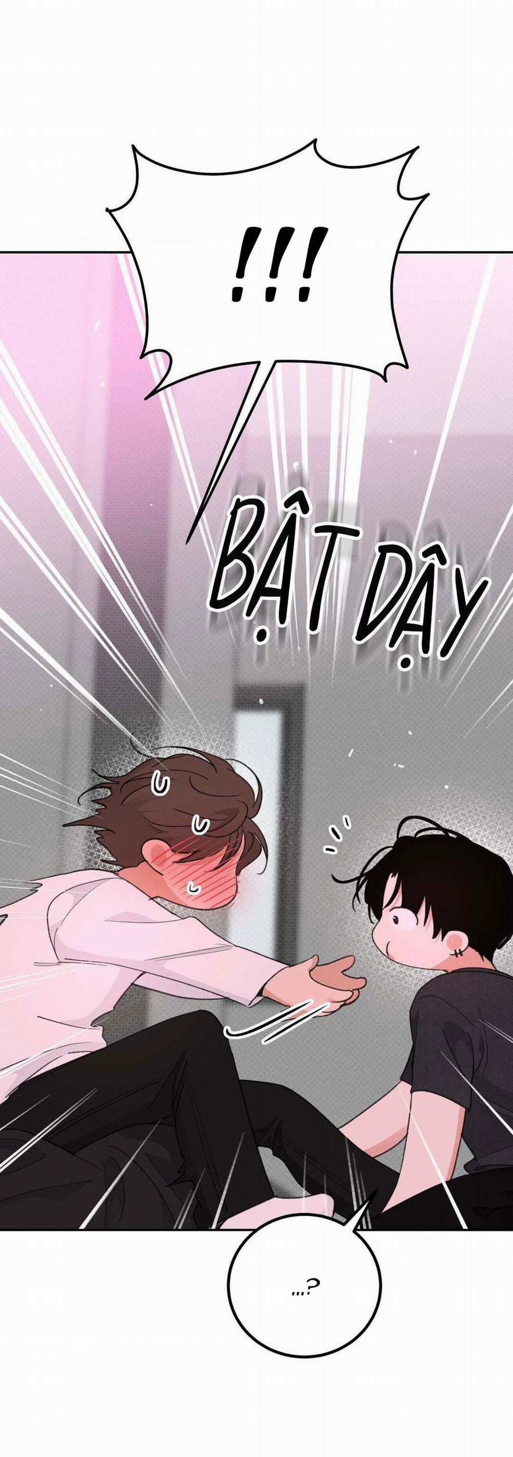 Chiếc Lá Lay Động Theo Giai Điệu 6 trang 16