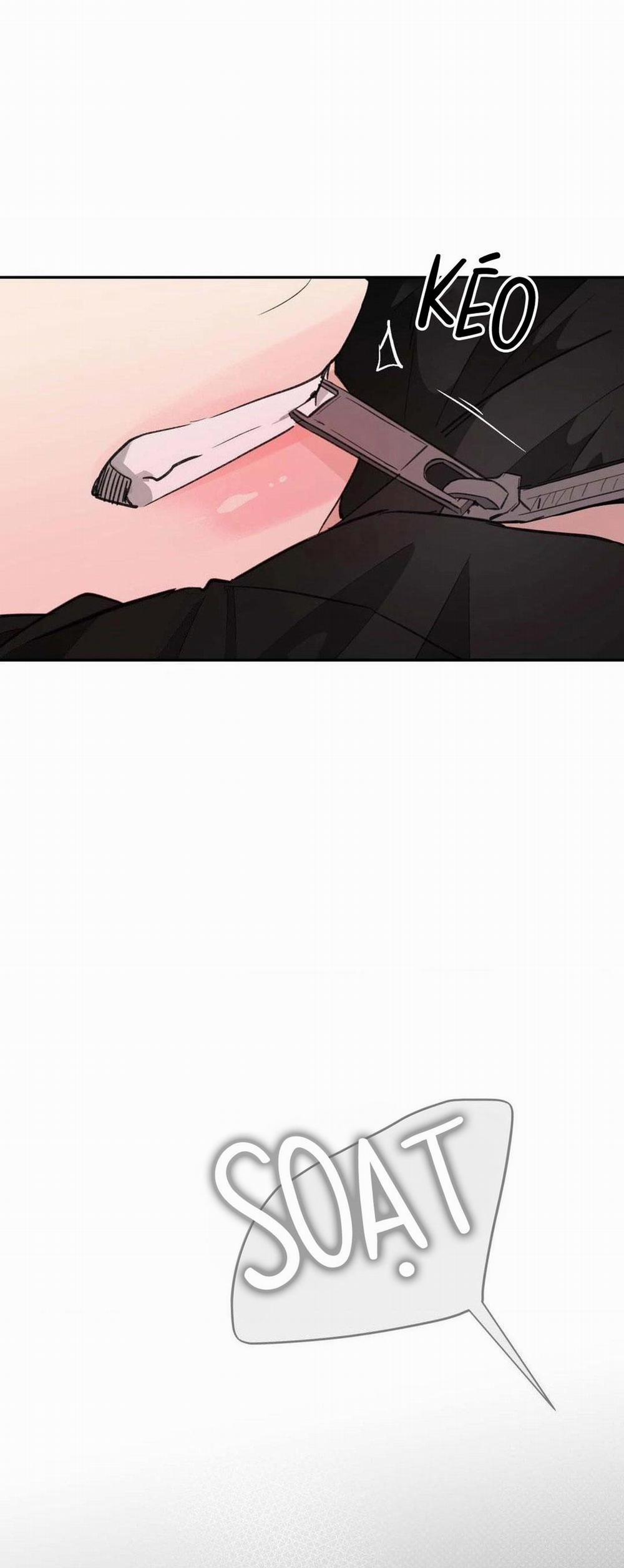 Chiếc Lá Lay Động Theo Giai Điệu 6 trang 2