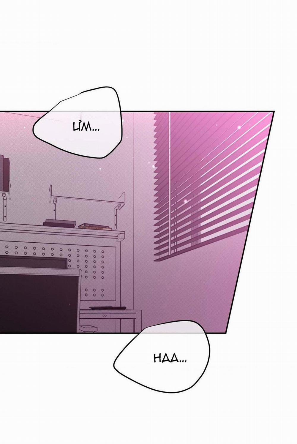 Chiếc Lá Lay Động Theo Giai Điệu 6 trang 24