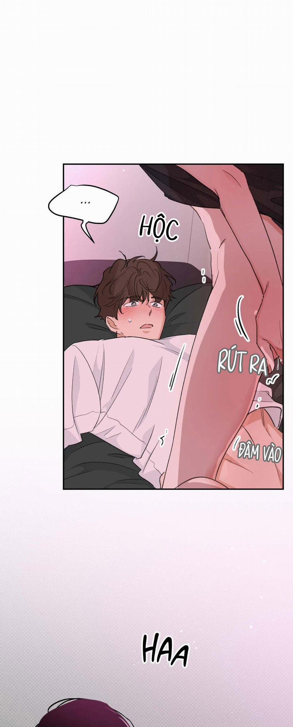 Chiếc Lá Lay Động Theo Giai Điệu 6 trang 25