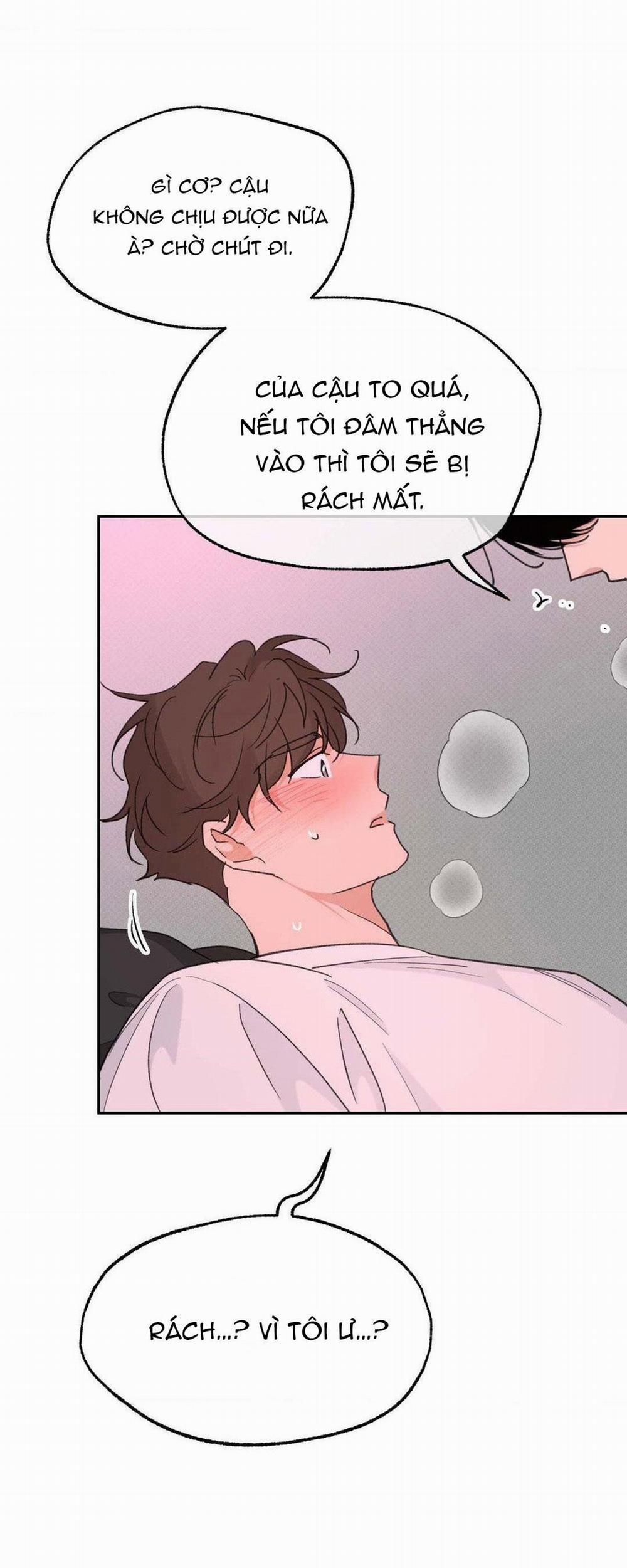 Chiếc Lá Lay Động Theo Giai Điệu 6 trang 28